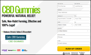 Bigger not always better for penis size